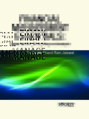 cover image of Financial Management Essentials